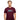 Bottled Up T shirt