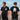 CT Wave T Shirt