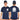 CT Wave T Shirt