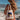 Single Fin Tote