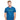 Combi T Shirt