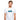 Combi T Shirt