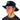 Reef Cricket Hat