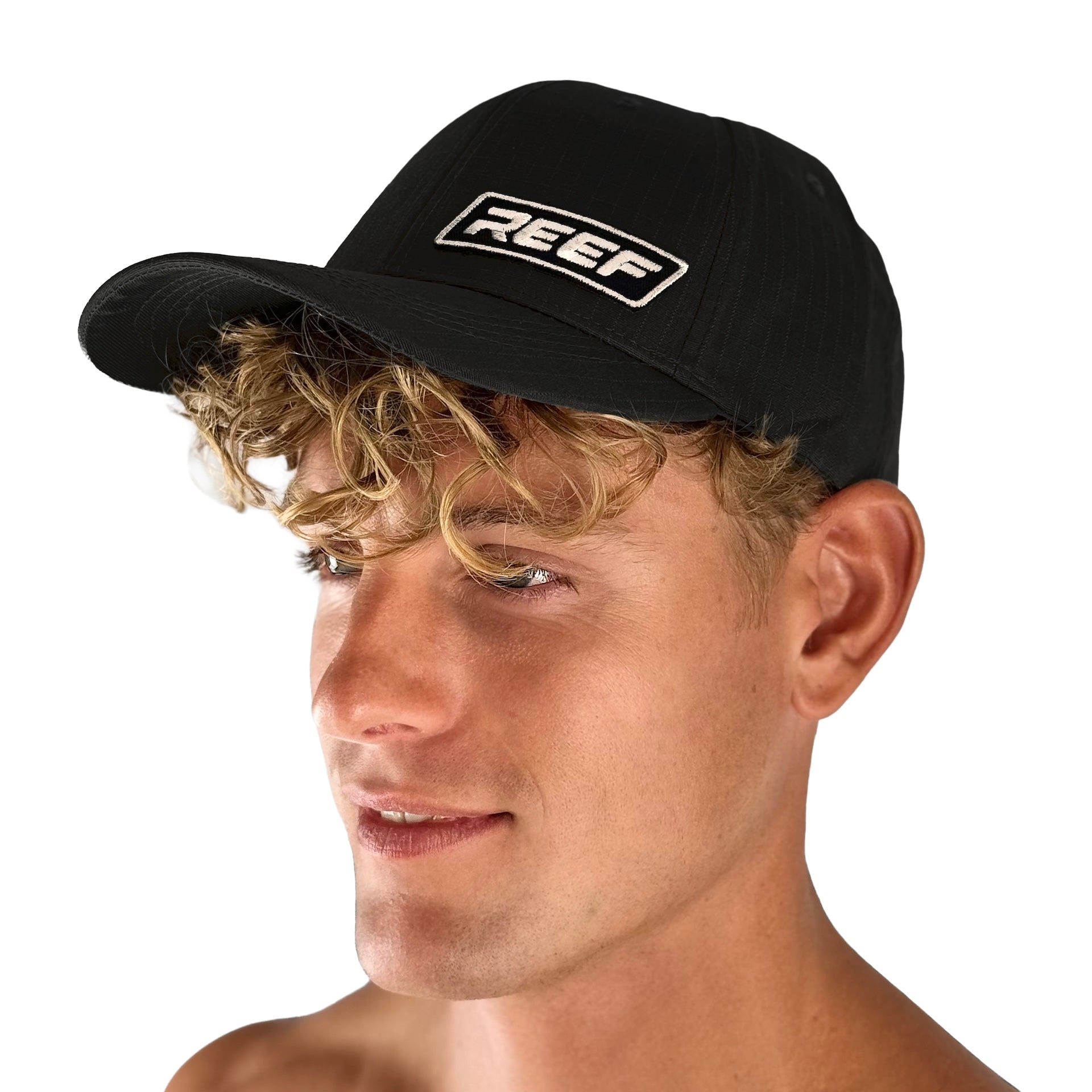 Cube Cap Cube Cap 2.0 – Reef Surf Shop