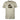 Defender T Shirt