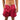 Dito Swim Shorts