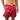 Dito Swim Shorts