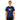 Reef Single Fin T-shirt