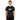 Reef Single Fin T-shirt
