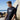 Reef Single Fin T-shirt