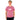 Reef Single Fin T-shirt