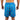 Huts Swim Shorts