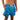 Huts Swim Shorts