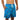 Huts Swim Shorts