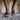 Reef Island Sandal
