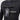Reef Dry Key Pouch