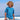 Smiley Kids T shirt