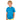 Smiley Kids T shirt