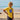 Surf Smile Kids T shirt