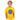 Surf Smile Kids T shirt