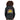 Reef Pkt Curve Hoodie