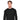 Long Sleeve Smiley T shirt