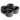 Reef Longboard wheels 75x53mm