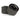 Reef Longboard wheels 75x53mm