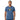 Reef Jimny T Shirt