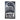 Reef Towel - CTSA