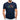 MZ Hut T Shirt