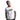 MZ Hut T Shirt