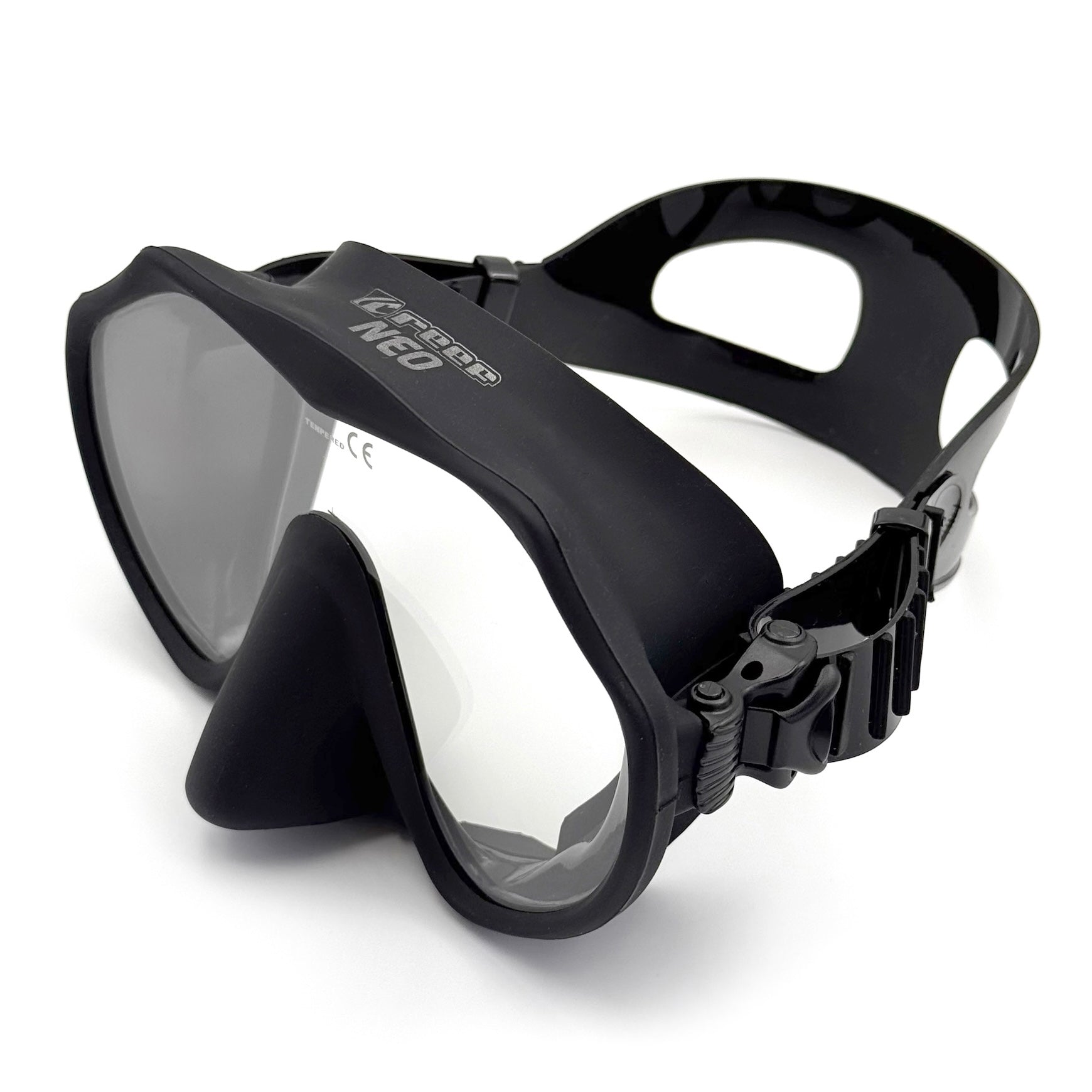 Surf Rider Mask Intex Reef Neo II Dive Mask – Reef Surf Shop