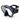 Reef Neo II Dive Mask