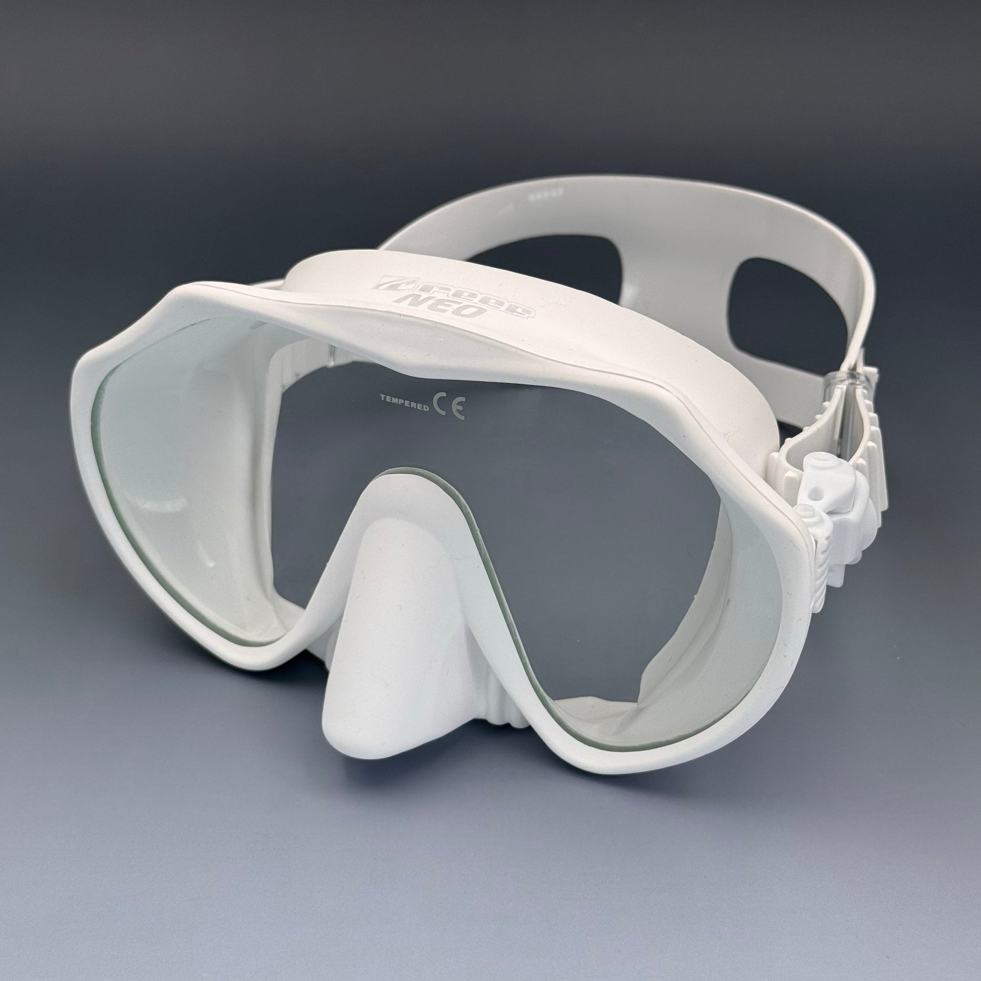 Surf Rider Mask Intex Reef Neo II Dive Mask – Reef Surf Shop