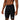 Reef 2mm Neoprene Shorts
