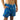 Palm 2.0 Swim Shorts