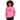 Reef Curve Hoodie