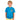 Pocket Palm Kids T shirt