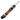 Reef Reg Leash 7mm