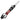 Reef Reg Leash 7mm