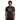Reef SA Hut T-shirt
