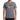 Reef SA Hut T-shirt