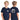 Reef Kids Surfboard Tshirt