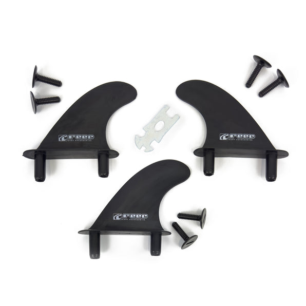 Surfboard Fins & Accessories – Reef Surf Shop