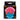 SJ REFILLABLE AIR FRESHENERS