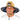Reef Straw Hat