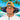 Reef Straw Hat