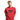 Sunset T Shirt