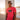 Sunset T Shirt